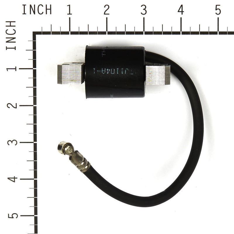 Briggs & Stratton - 844548 - COIL-IGNITION