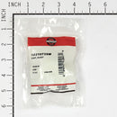 Briggs & Stratton - 5021073SM - CAP DUST