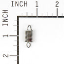 Briggs & Stratton - 690480 - SPRING-GOVERNOR