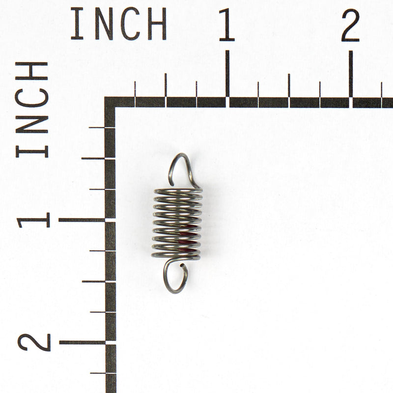 Briggs & Stratton - 690480 - SPRING-GOVERNOR