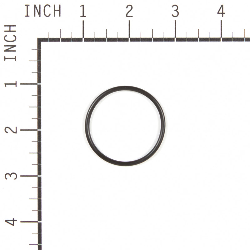 Briggs & Stratton - 697123 - SEAL-O RING