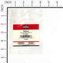 Briggs & Stratton - 703312 - PIN COTTER 3/32X.75