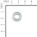 Briggs & Stratton - 707608 - Replacement Bearing