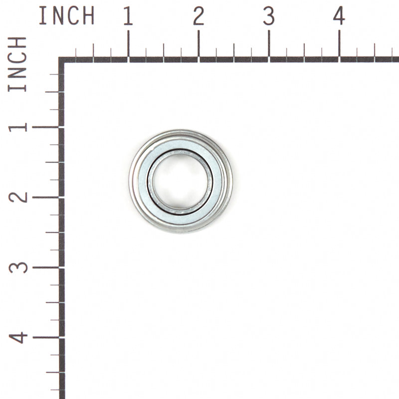 Briggs & Stratton - 707608 - Replacement Bearing