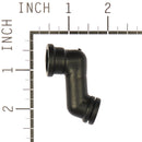 Briggs & Stratton - 692253 - Breather Tube Replacement