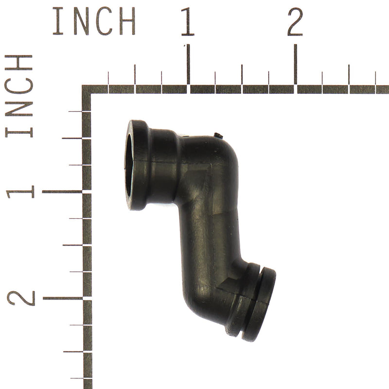 Briggs & Stratton - 692253 - Breather Tube Replacement