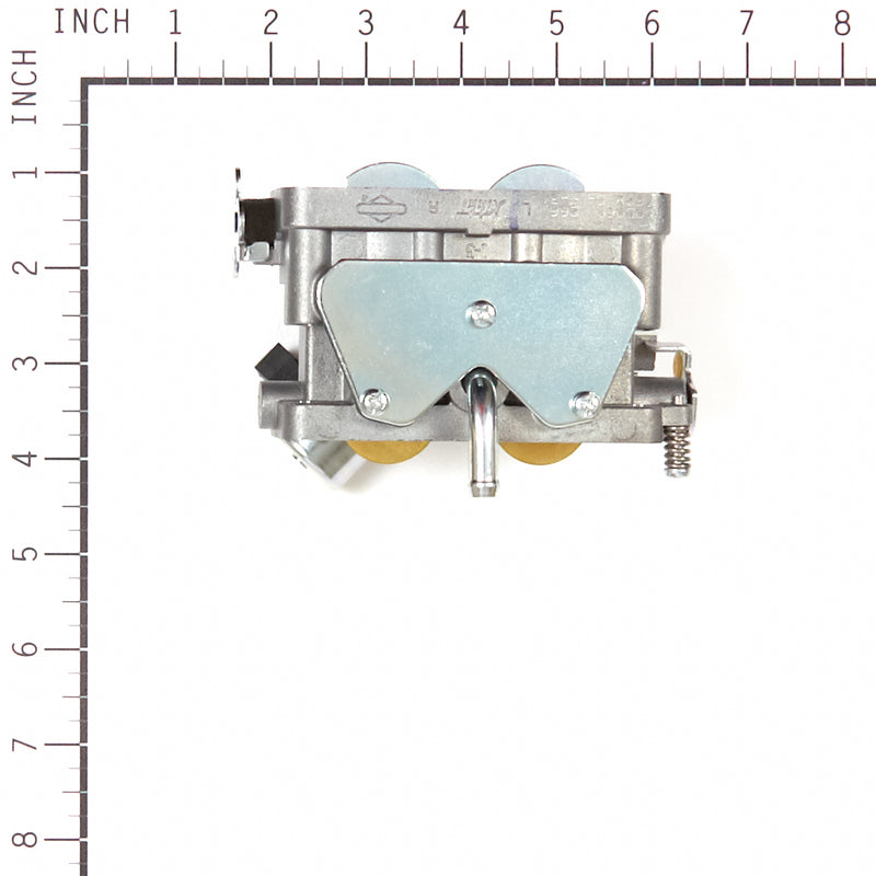 Briggs & Stratton - 796227 - CARBURETOR