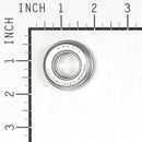Briggs & Stratton - 7011807YP - Flange Ball Bearing