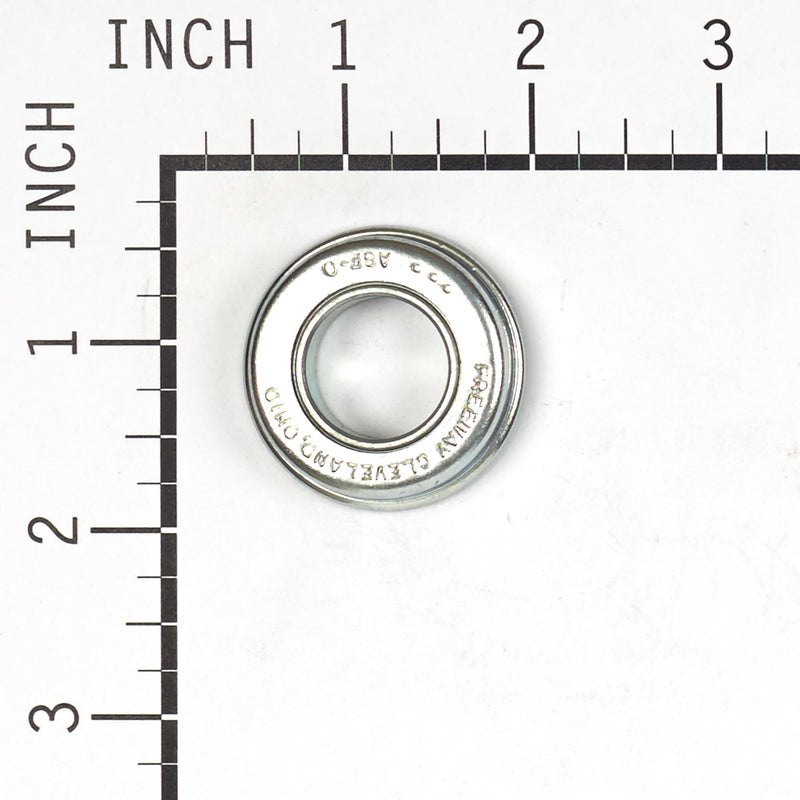 Briggs & Stratton - 7011807YP - Flange Ball Bearing