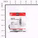 Briggs & Stratton - 394732 - GASKET SET-ENGINE