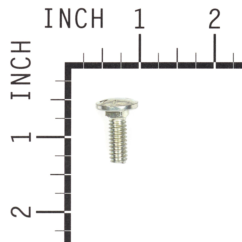 Briggs & Stratton - 703101 - BOLT1/4-20X.75