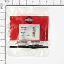 Briggs & Stratton - 821328 - SEAL-OIL