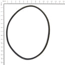 Briggs & Stratton - 585416MA - Murray Auger Drive Belt