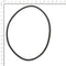 Briggs & Stratton - 585416MA - Murray Auger Drive Belt