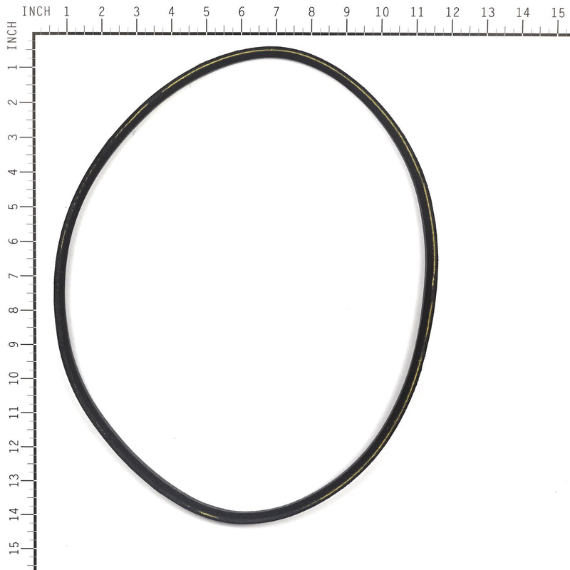 Briggs & Stratton - 585416MA - Murray Auger Drive Belt