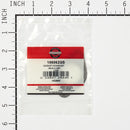 Briggs & Stratton - 186062GS - GASKET-EXHAUST