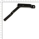 Briggs & Stratton - 1726815ASM - LEVER &  ARM