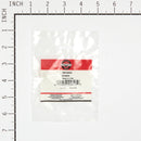 Briggs & Stratton - 691660 - SCREW