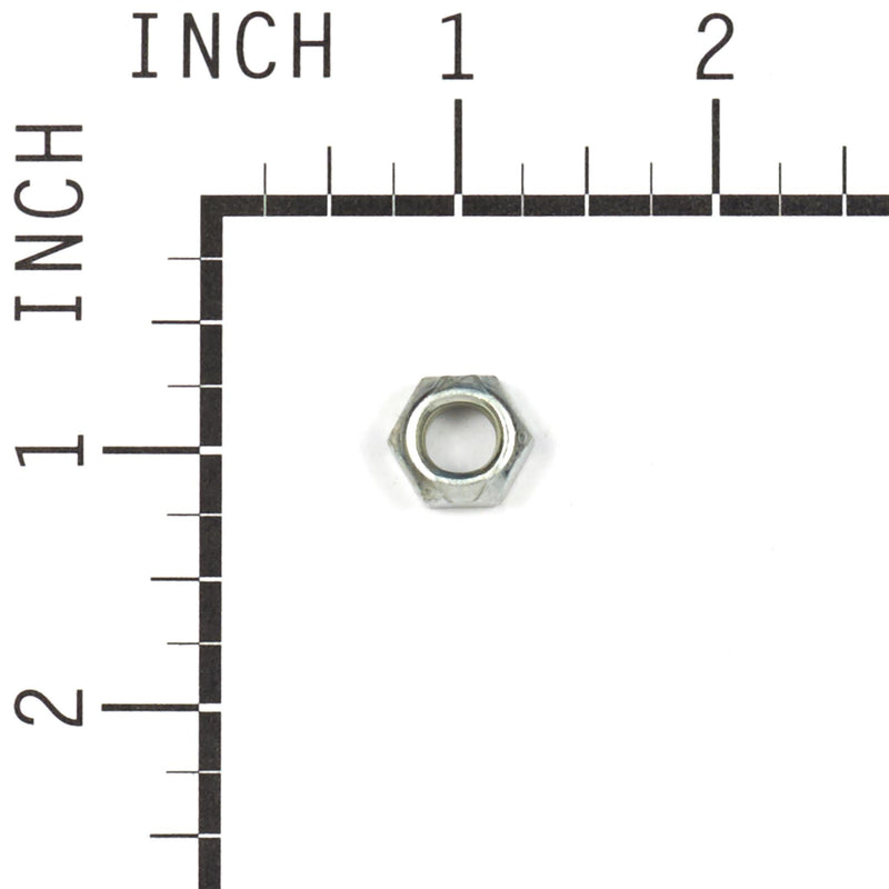 Briggs & Stratton - 703459 - 5/16-24 Hex Nut