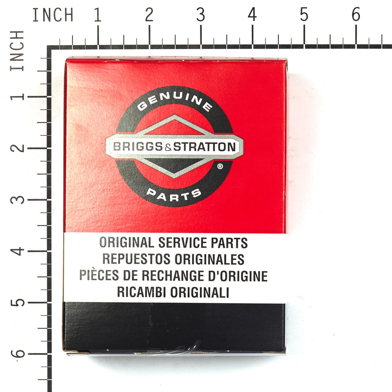 Briggs & Stratton - 490877 - PULLEY-STARTER