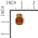 Briggs & Stratton - 690289 - PLUG-OIL DRAIN