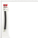 Briggs & Stratton - 5102122YP - HOSE ASSEMBLY  (19)