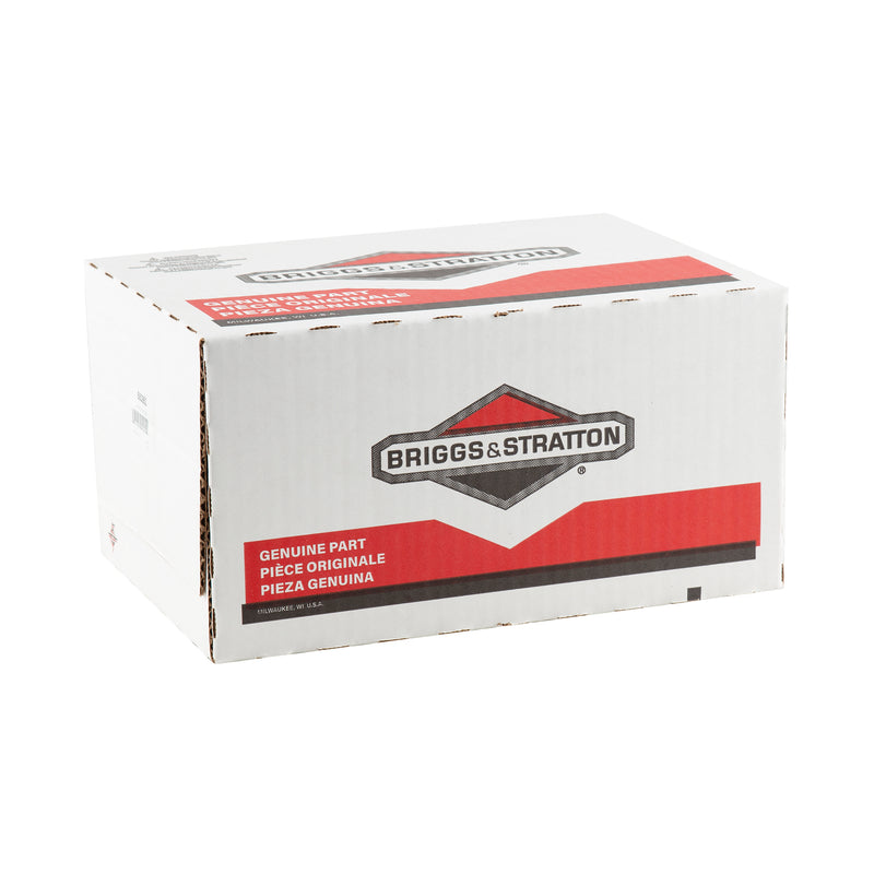 Briggs & Stratton - 593953 - GUARD-MUFFLER