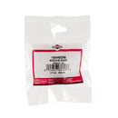 Briggs & Stratton - 195846ZZGS - NOZZLE-QC BLACK