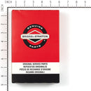 Briggs & Stratton - 7600179YP - KIT FRONT WHEEL ARM