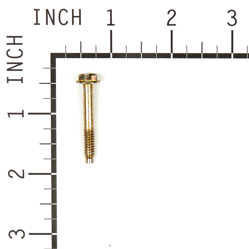 Briggs & Stratton - 690670 - Screw