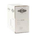 Briggs & Stratton - 5433K - DIY Version of 797301 Foam Air Filter