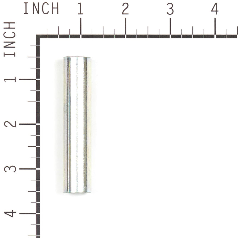 Briggs & Stratton - 7015272YP - Replacement Sleeve