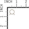 Briggs & Stratton - 4171 - 5 of 791850 Hose Clamps