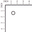 Briggs & Stratton - 7019260YP - O-Ring