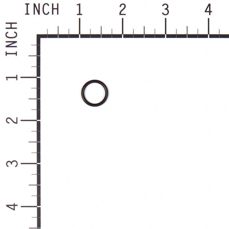 Briggs & Stratton - 7019260YP - O-Ring