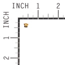 Briggs & Stratton - 843099 - JET-MAIN