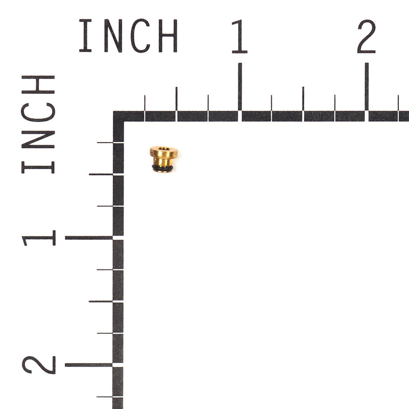 Briggs & Stratton - 843099 - JET-MAIN