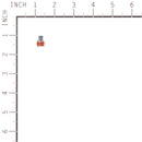 Briggs & Stratton - 492687 - ADAPTER-OIL FILTER