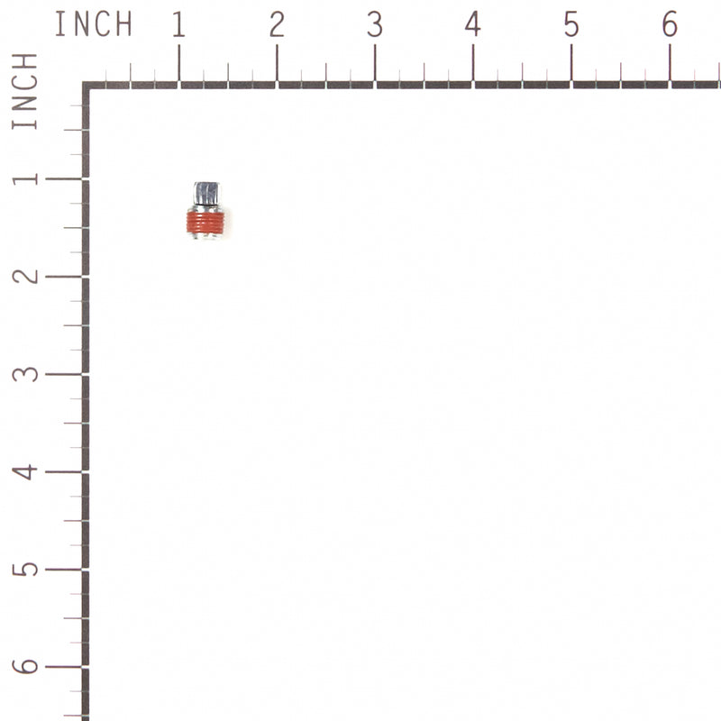 Briggs & Stratton - 492687 - ADAPTER-OIL FILTER