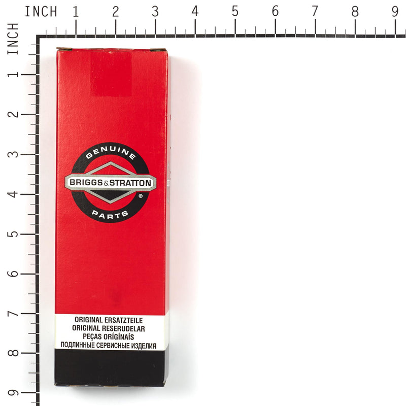 Briggs & Stratton - 494504S - ROD-CONNECTING