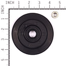 Briggs & Stratton - 1686674SM - PULLEY REPL KIT