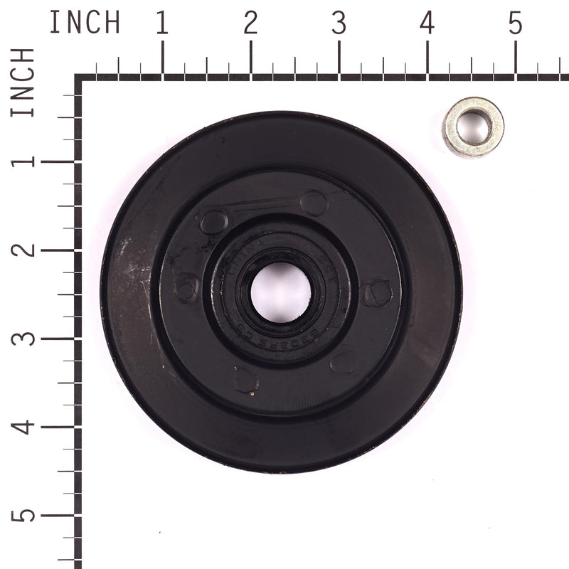 Briggs & Stratton - 1686674SM - PULLEY REPL KIT