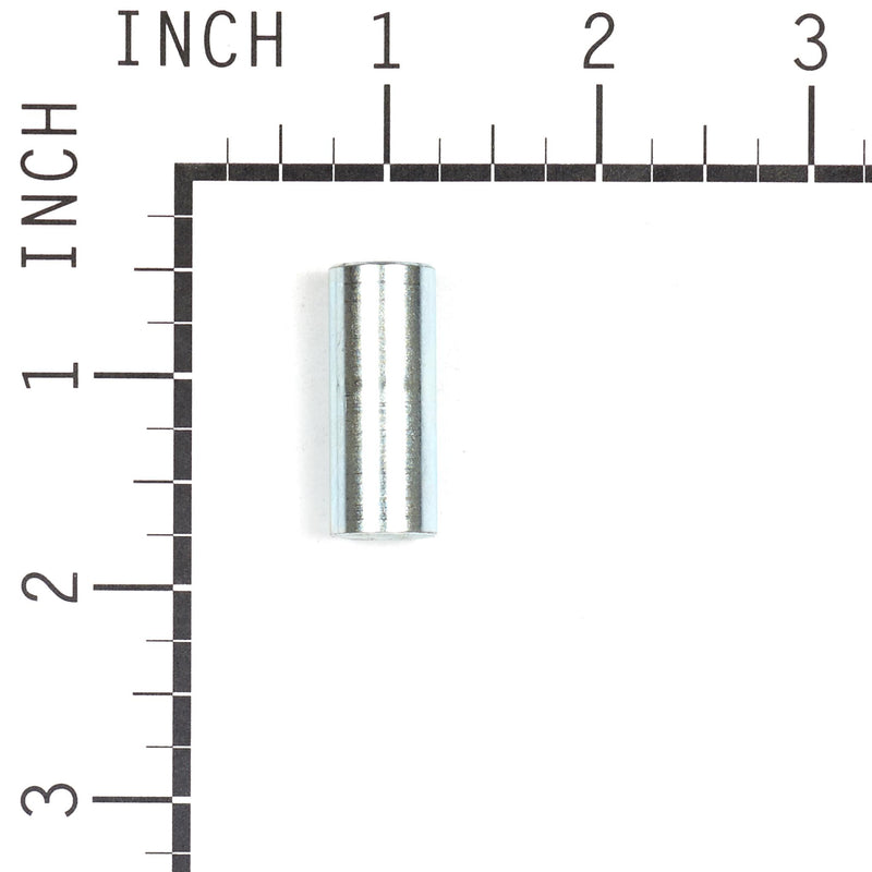 Briggs & Stratton - 5041931SM - SPACER .38 X .50 X 1