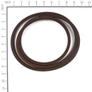 Briggs & Stratton - 1727773SM - V-Belt, 70.10