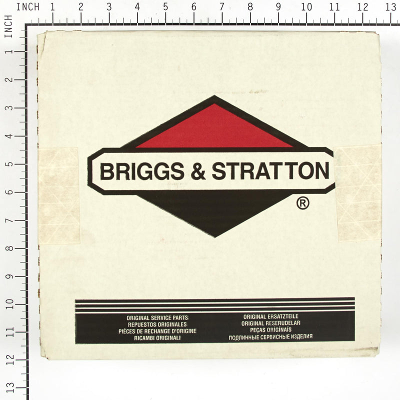 Briggs & Stratton - 808152 - STARTER REWIND