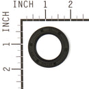 Briggs & Stratton - 692550 - SEAL-OIL