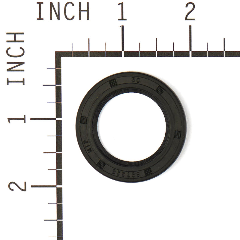 Briggs & Stratton - 692550 - SEAL-OIL