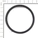 Briggs & Stratton - 1501282MA - RINGOUTER CHUTE