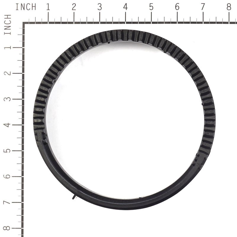 Briggs & Stratton - 1501282MA - RINGOUTER CHUTE