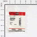 Briggs & Stratton - 50684MA - BRNG ROLL .750IDX1.2